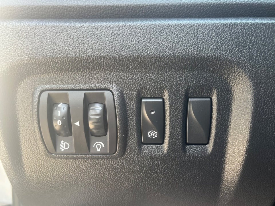 Renault Captur 0,9 TCe 90 Zen 5d