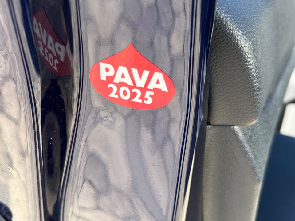 VW Golf VIII 1,4 GTE DSG 5d