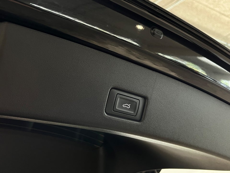 Audi Q4 e-tron 50 Attitude Sportback quattro 5d