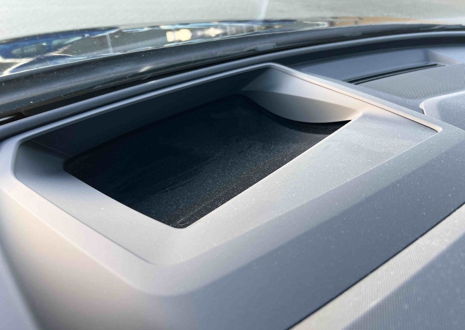 Audi Q4 e-tron 45 Ultra S-line 5d