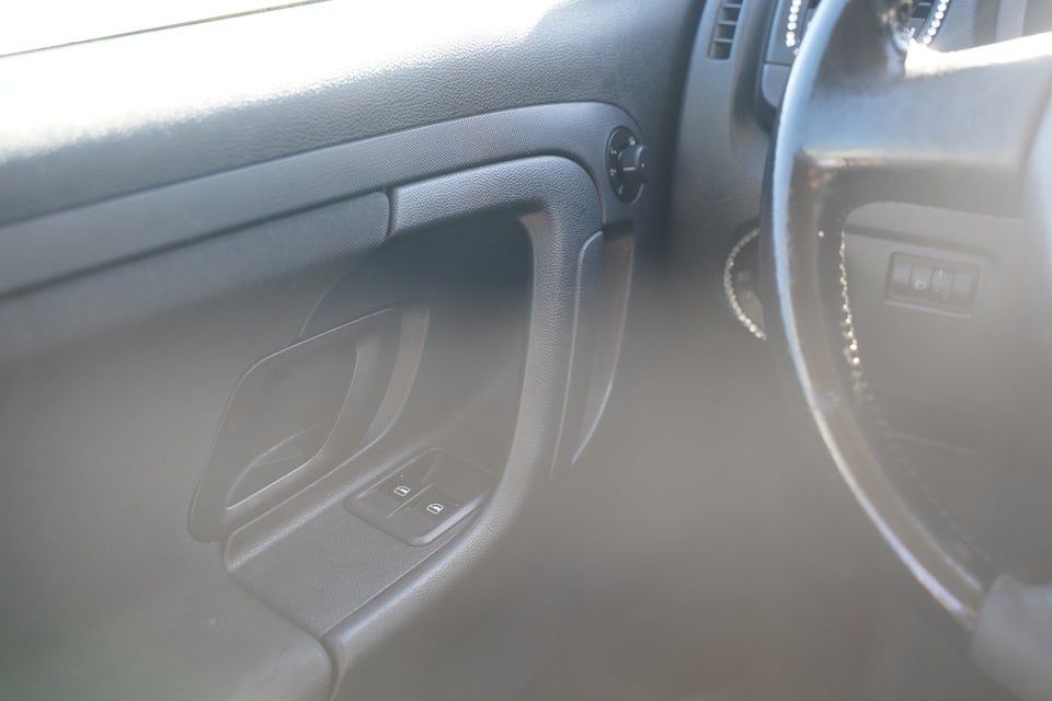 Skoda Fabia 1,2 TDi 75 GreenLine Combi 5d