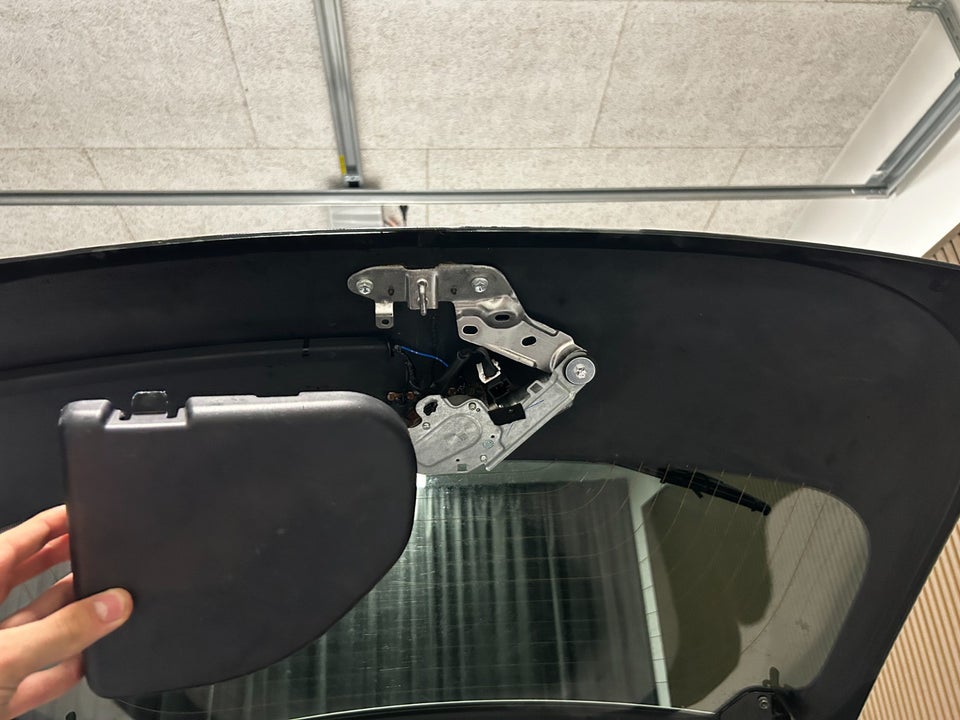 Toyota Aygo 1,0 VVT-i x-cite 5d