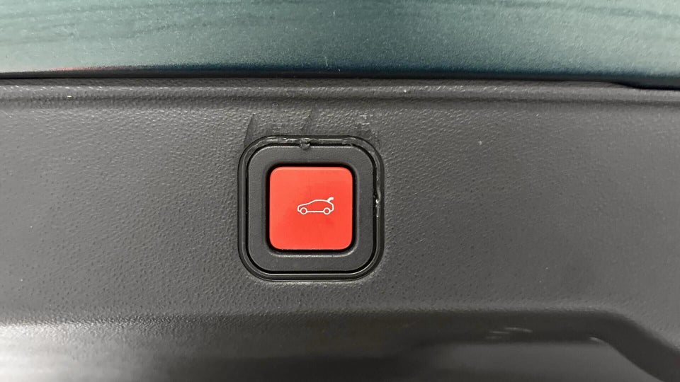 Fiat 600e 54 la Prima 5d