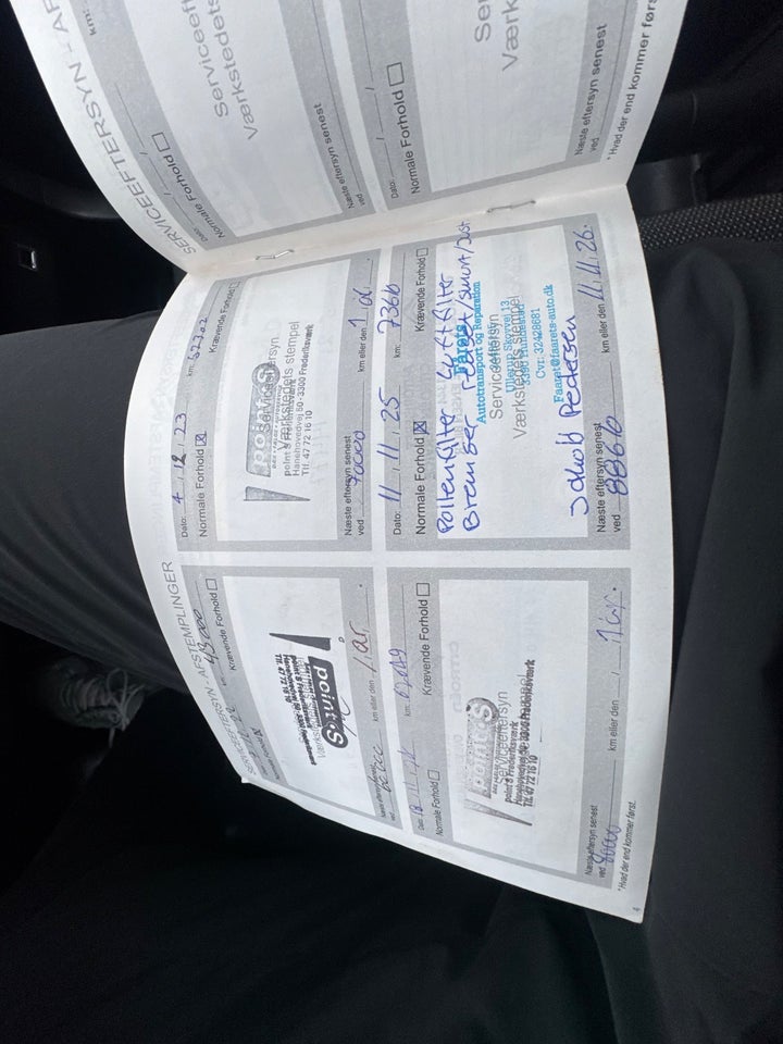 Citroën C3 1,2 PureTech 82 Triumph 5d