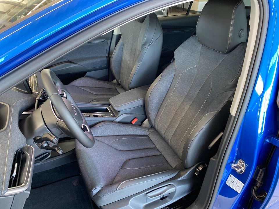 Skoda Elroq 85 iV Premium 5d