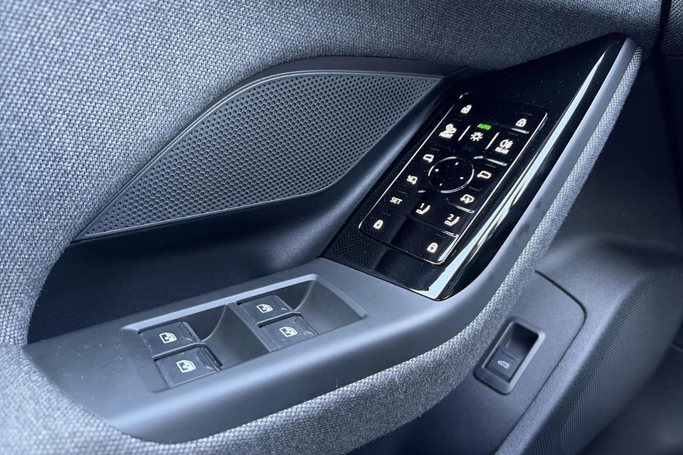 Audi A6 e-tron S-line plus performance Avant 5d