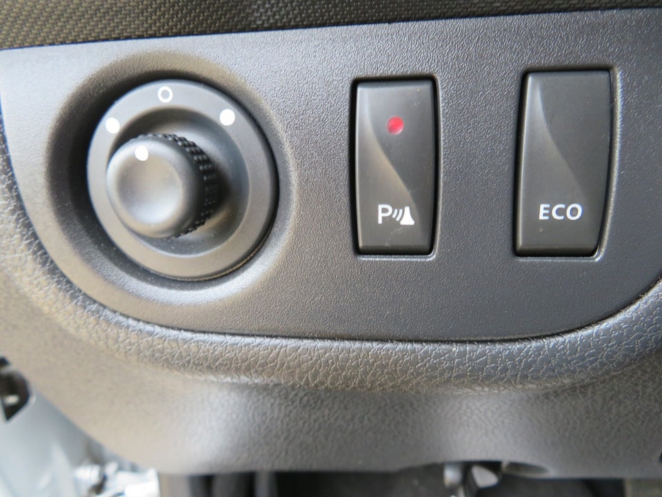 Dacia Sandero Stepway 0,9 TCe 90 Prestige Easy-R 5d