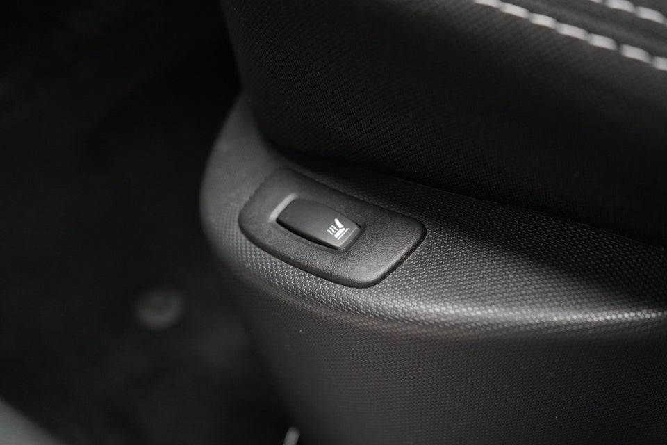 Renault Clio IV 0,9 TCe 90 GT-Line 5d