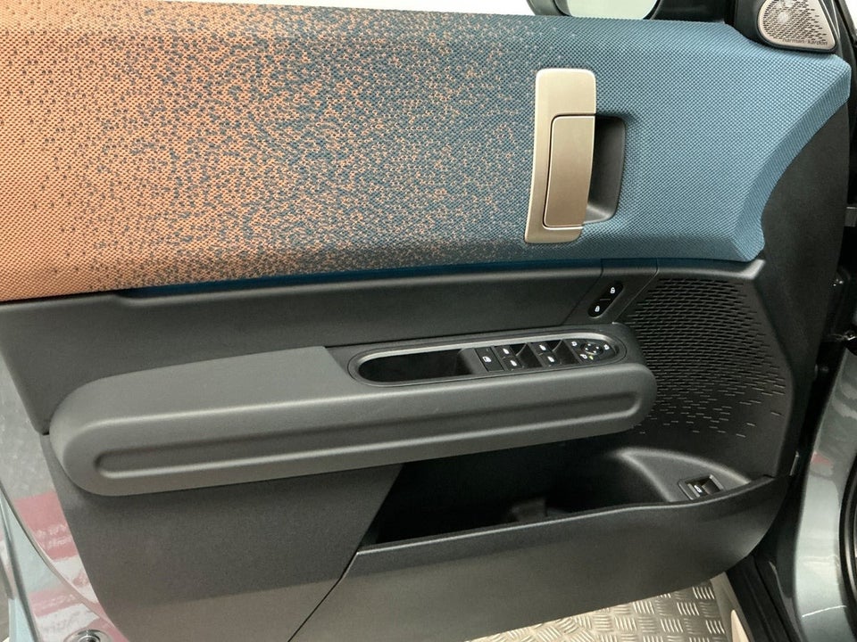 MINI Countryman SE Favoured Trim XL ALL4 5d