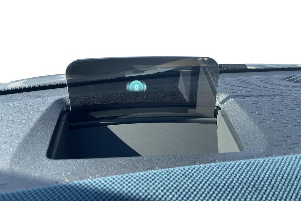 MINI Countryman E Favoured Trim L 5d