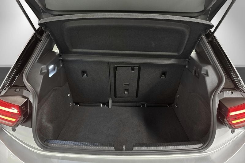 VW ID.3 58 Pro 5d