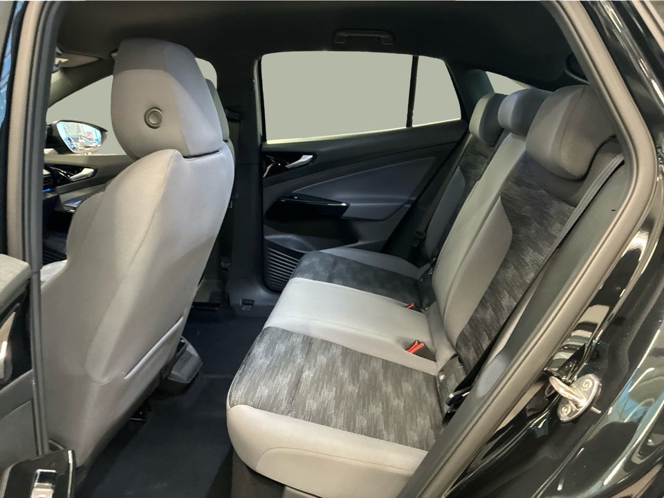 VW ID.5 77 Pro Performance 5d