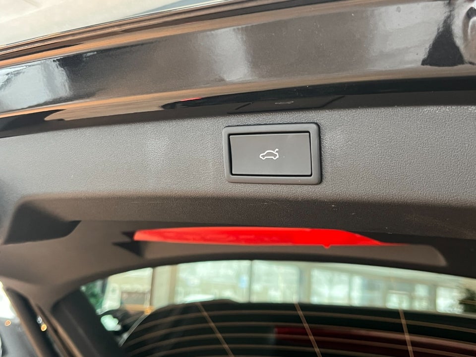 Skoda Elroq 85 iV Premium 5d