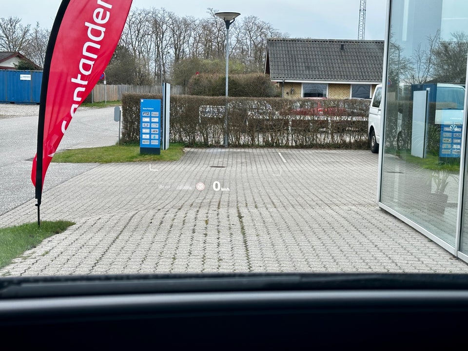 VW ID.3 58 Pro Performance Max 5d