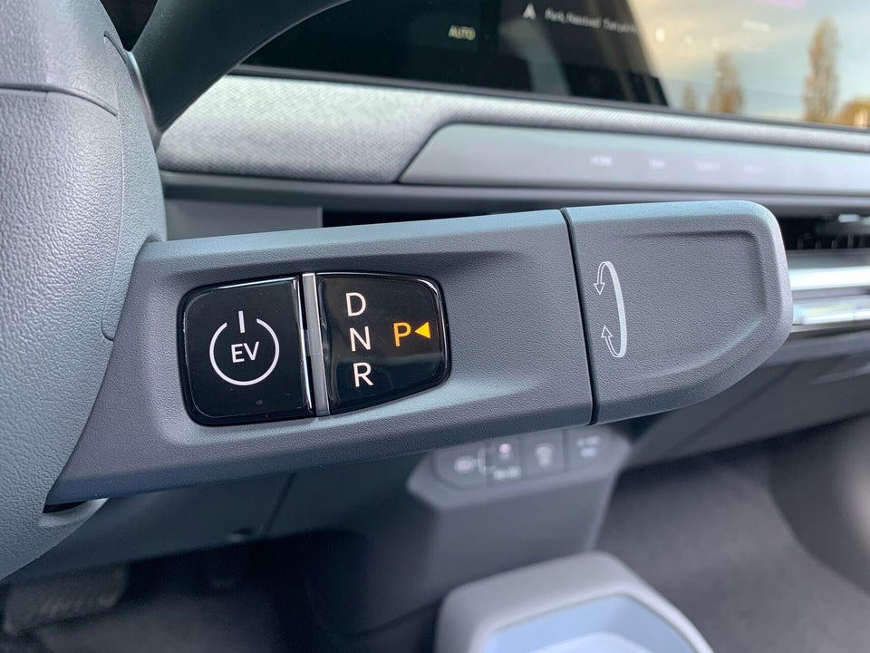 Kia EV3 81 Long Range Upgrade 5d