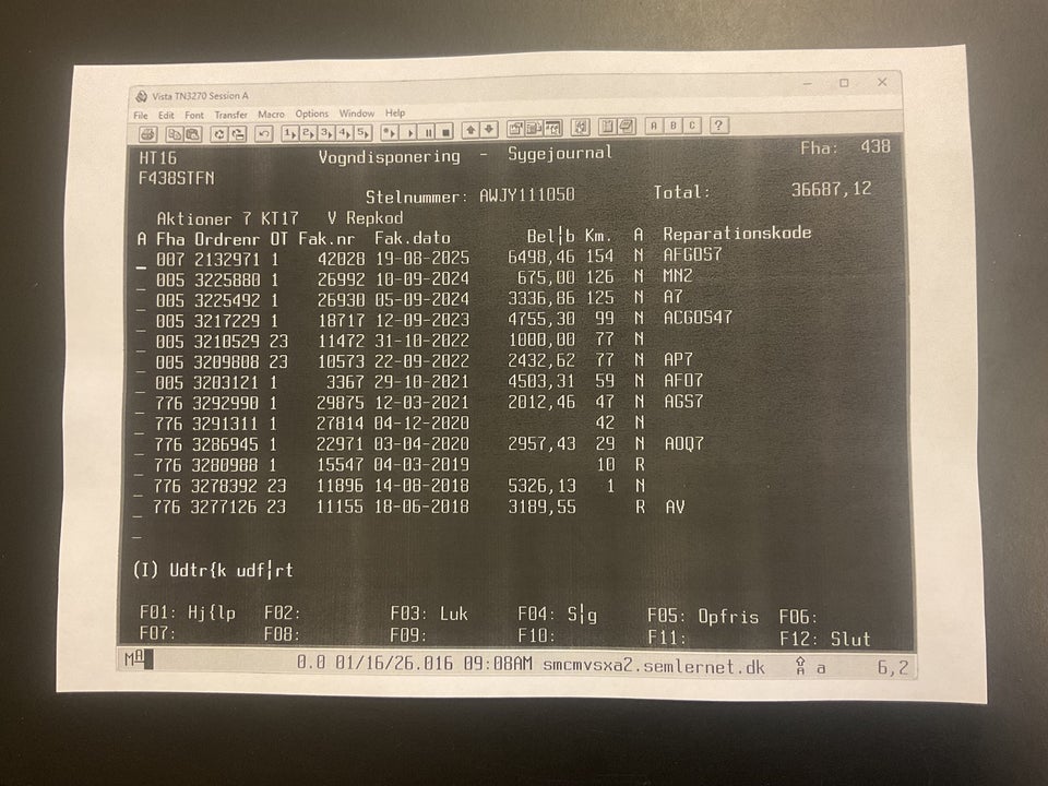 VW Polo 1,0 TSi 95 Comfortline 5d