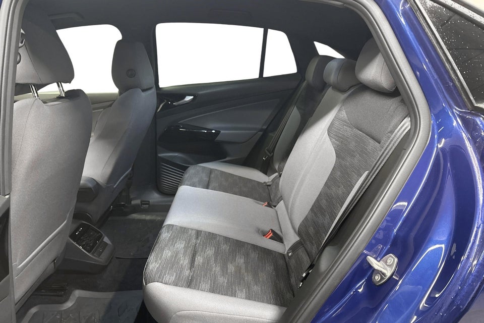 VW ID.5 77 Pro Performance 5d