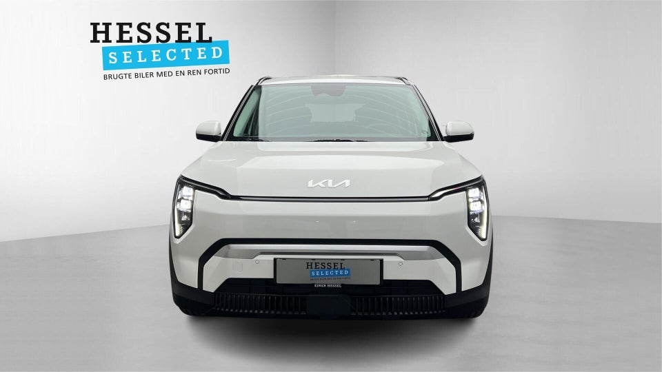 Kia EV3 58 Standard Range Access 5d