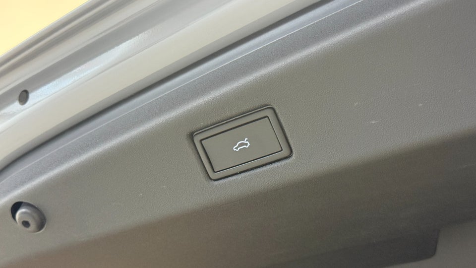 VW ID.7 77 Style Tourer 5d