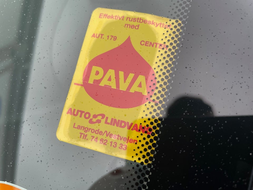 Dacia Duster 1,5 dCi 109 Laureate 4x4 Van 5d