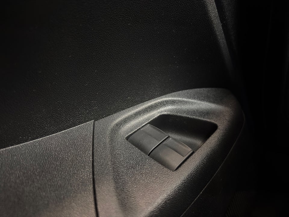 Toyota Aygo 1,0 VVT-i x-cite 5d