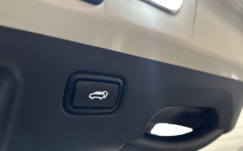 Kia EV6 84 Long Range Upgrade 5d