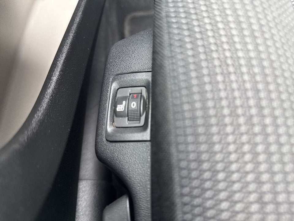 Citroën C3 1,2 PureTech 83 Sport+ 5d