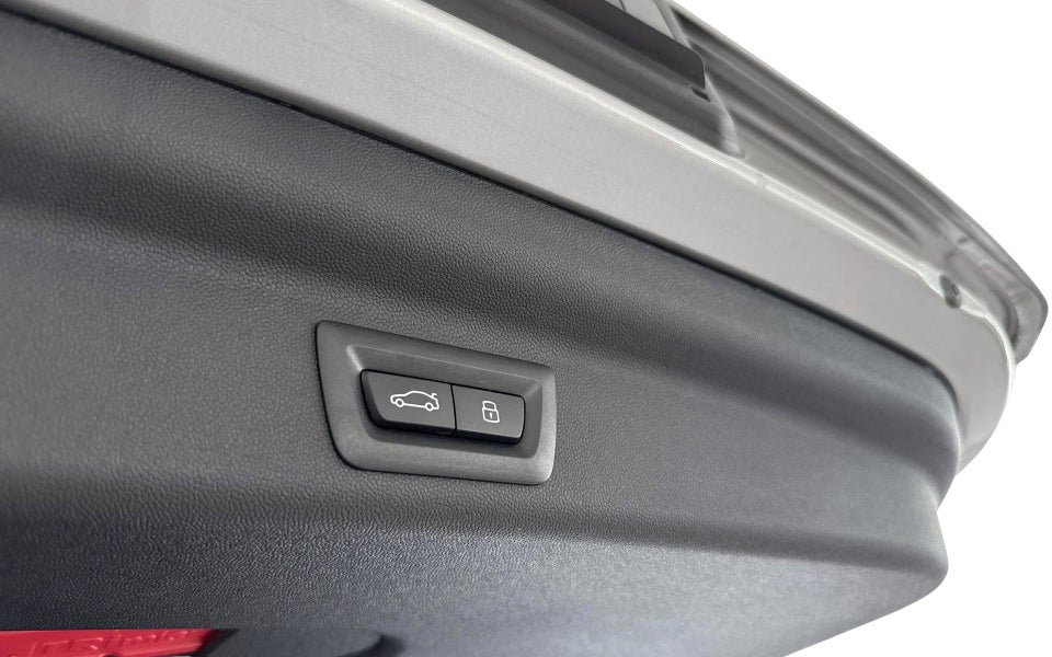 MINI Countryman E Favoured Trim XL 5d