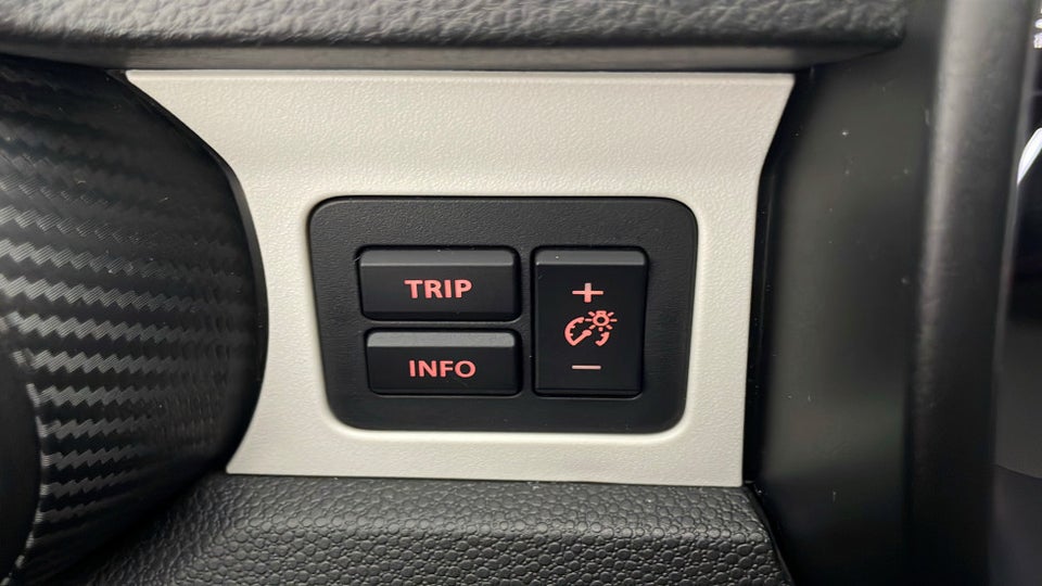 Suzuki Ignis 1,2 mHybrid Adventure 5d