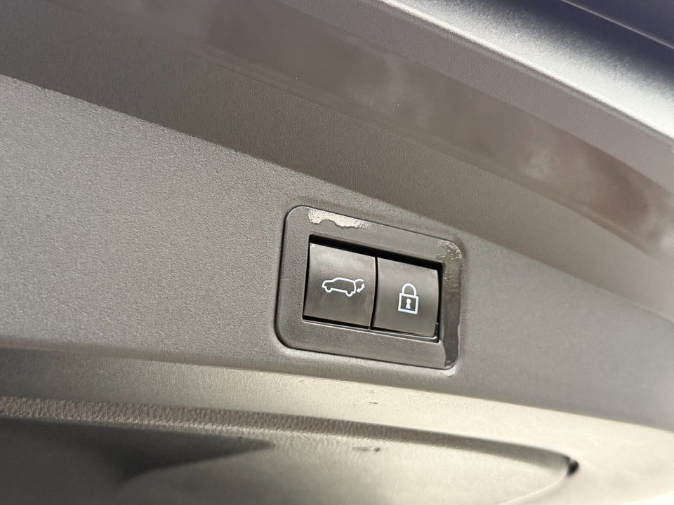 Toyota Corolla 1,8 Hybrid Active Smart Touring Sports MDS 5d