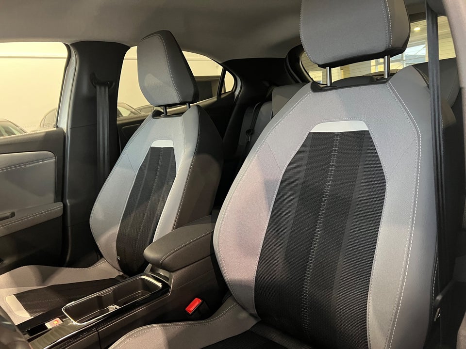 Opel Mokka-e 50 Elegance 5d