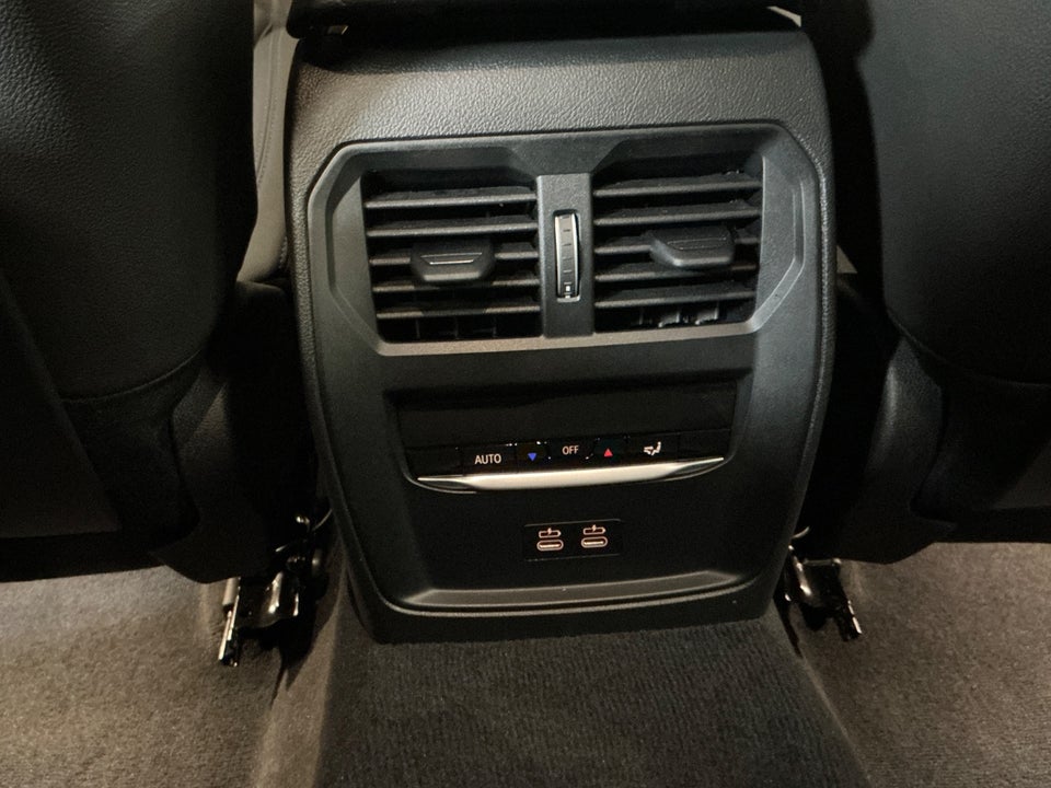 BMW 330e 2,0 Touring M-Sport aut. 5d