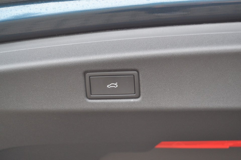 VW ID.7 77 Style Tourer 5d