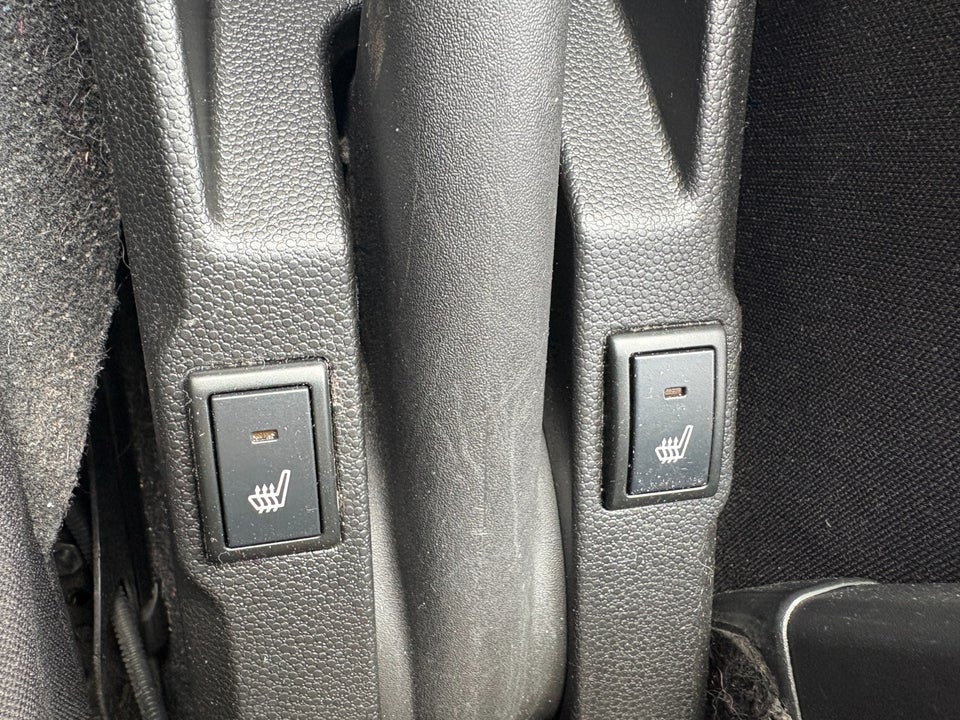 Suzuki Ignis 1,2 Dualjet Active 5d