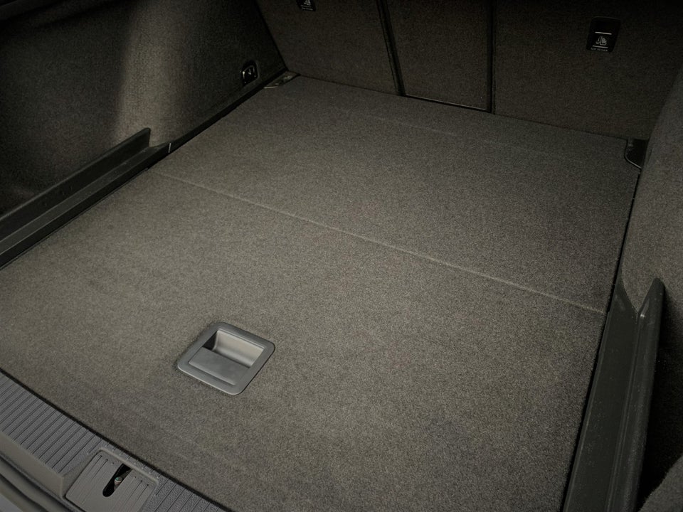 VW Passat 1,5 TSi 150 Business+ Variant DSG 5d