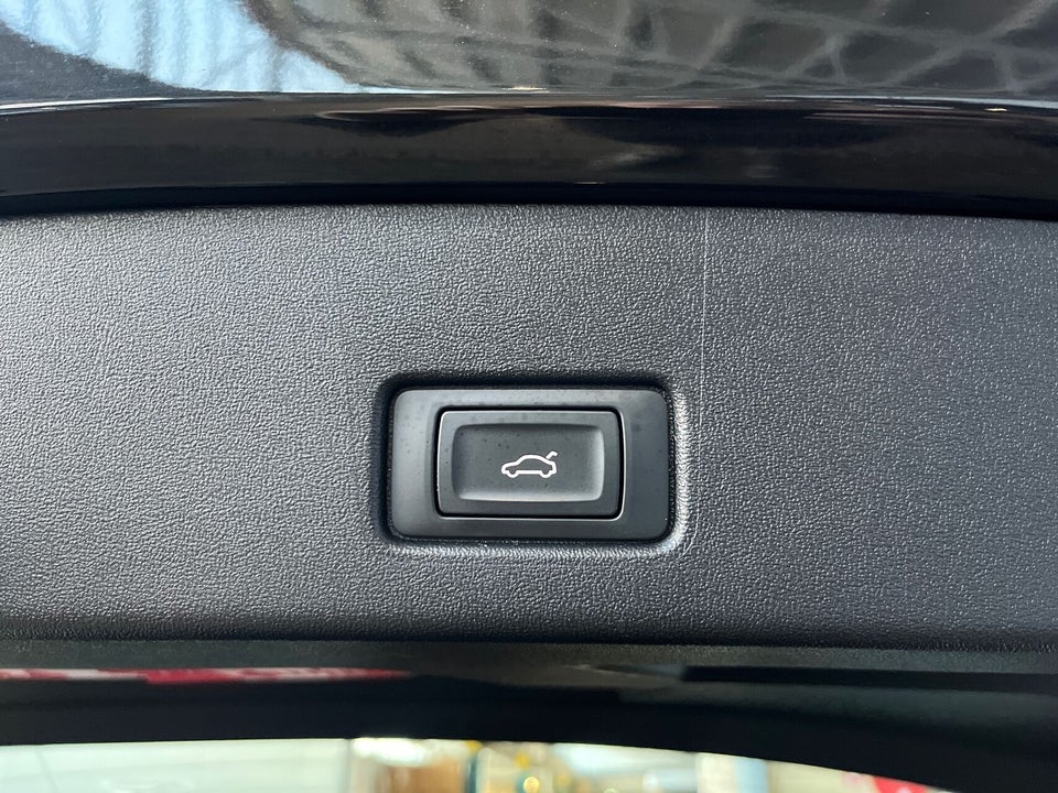 Audi Q4 e-tron 45 Progress 5d