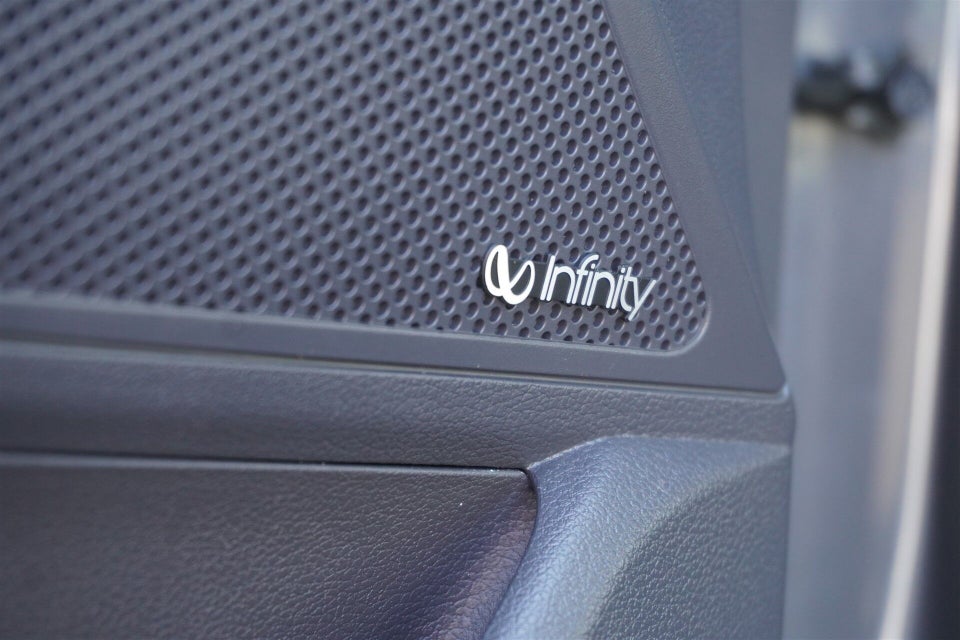 Hyundai Ioniq 1,6 PHEV Premium DCT 5d