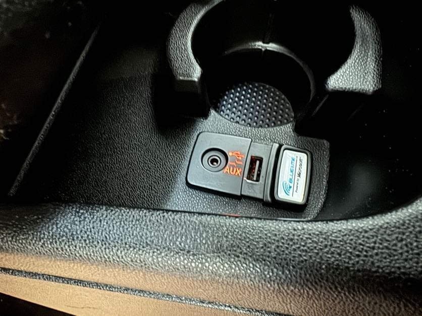 Fiat Punto 0,9 TwinAir 100 Popstar Edition 5d