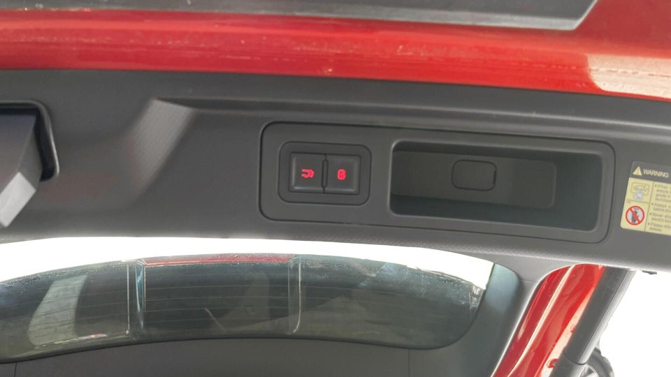 BYD Atto 3 60 Design 5d