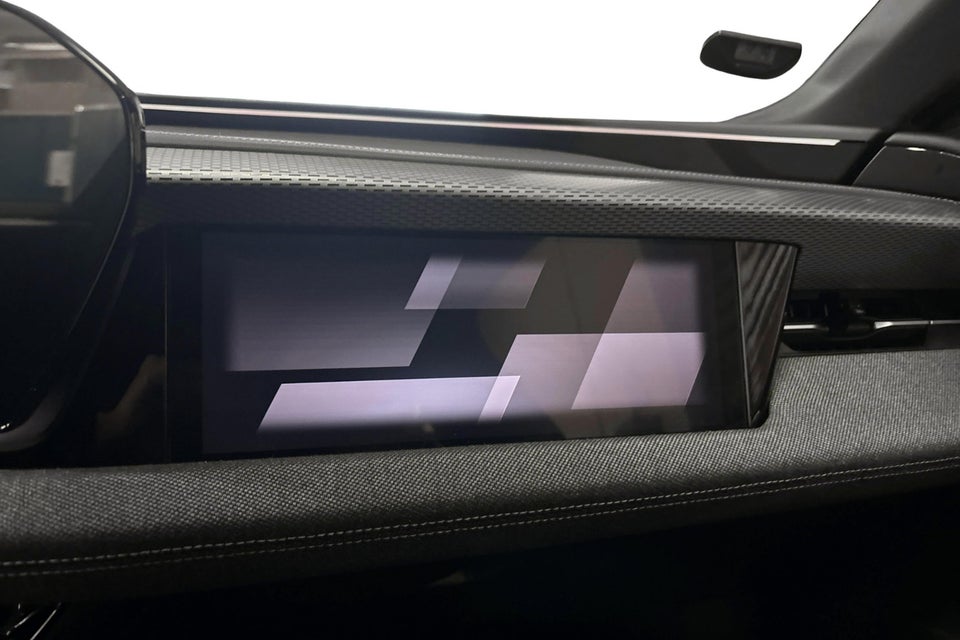 Audi A6 e-tron Progress plus Avant 5d