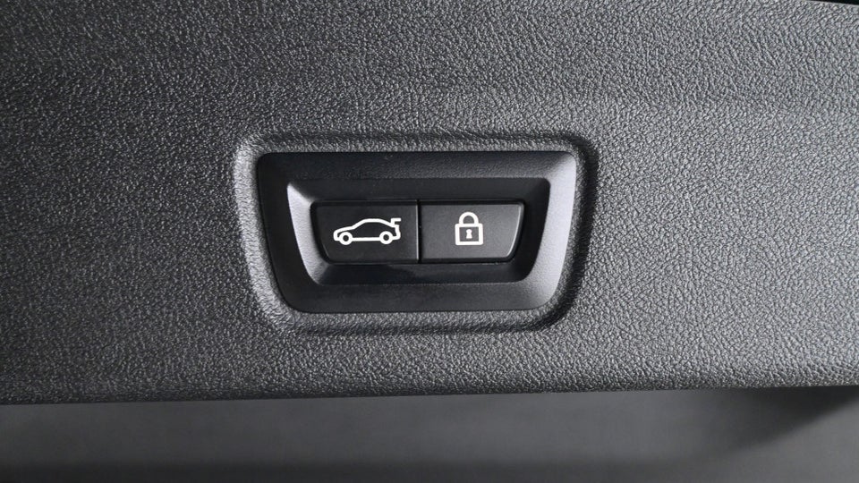 BMW i4 M50 xDrive 5d