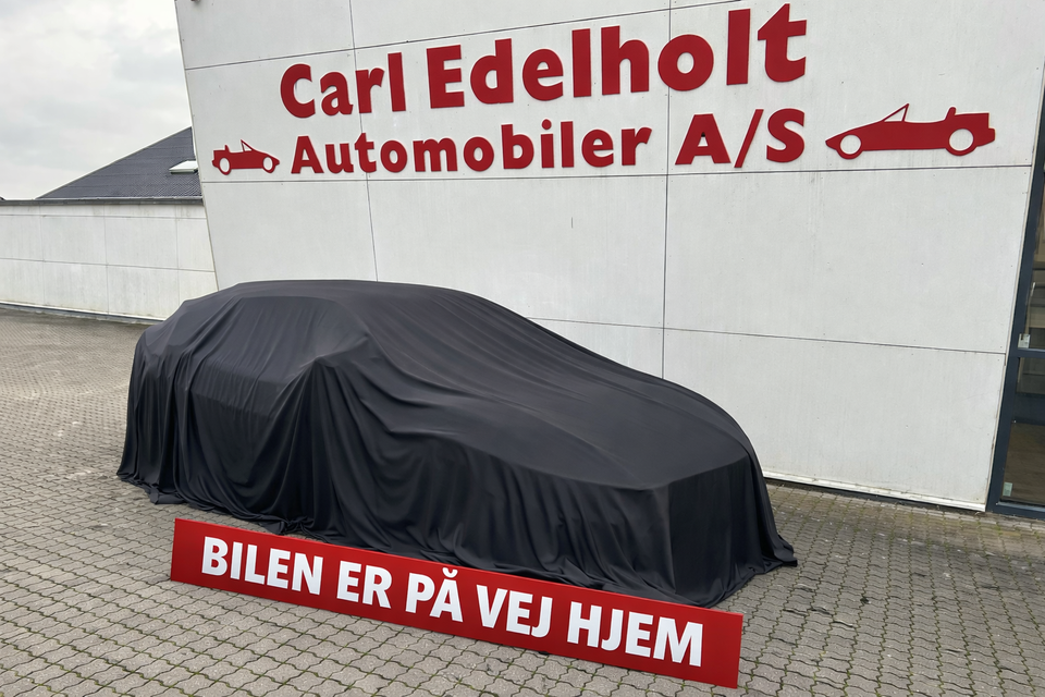 Kia Rio 1,0 T-GDi Premium 5d
