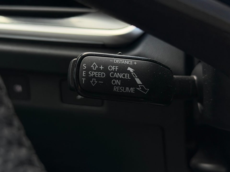 Skoda Elroq 85 iV Advanced 5d