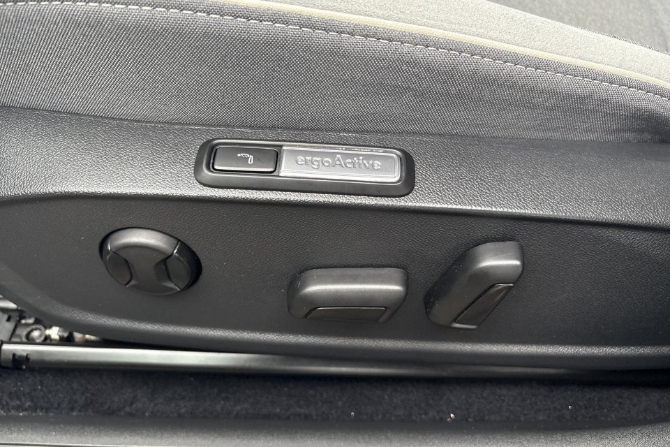 VW ID.3 77 Pro S 5d