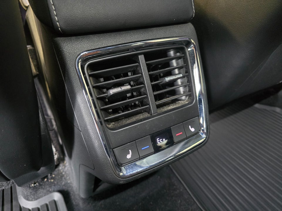Skoda Enyaq 80 iV Sportline 5d