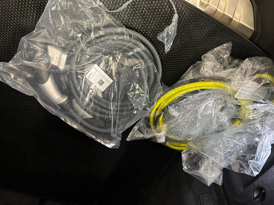 BMW 530e 2,0 Touring M-Sport aut. 5d