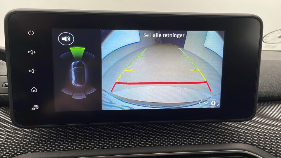 Dacia Sandero Stepway 1,0 TCe 90 Comfort 5d