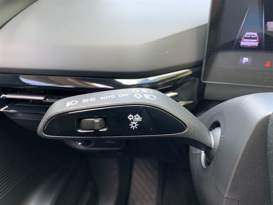 MG 4 51 Nordic Edition 5d