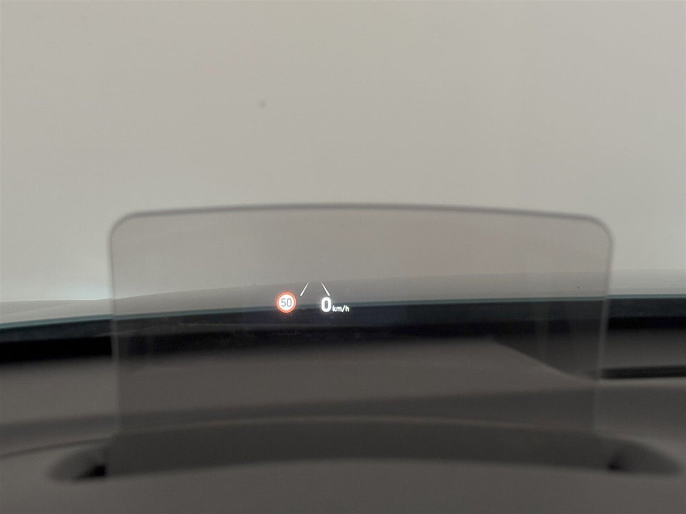 Hyundai Kona 64 EV Premium 5d