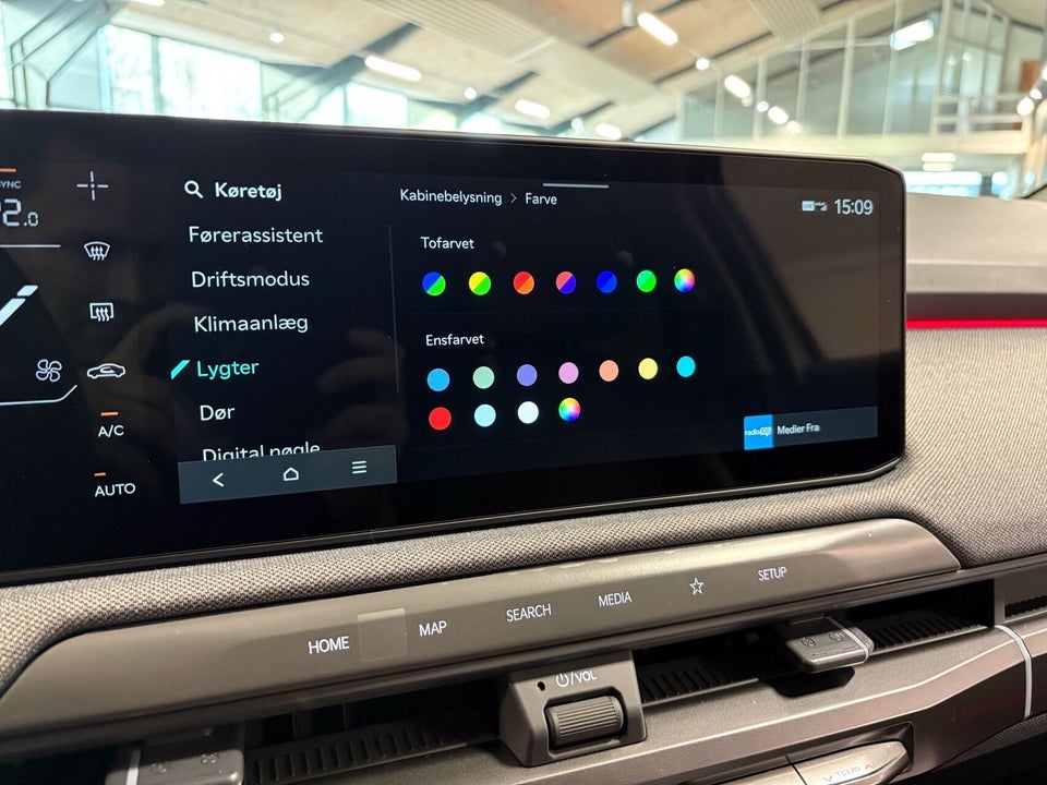 Kia EV3 81 Long Range Upgrade 5d